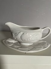 Vintage A Santos Portugal