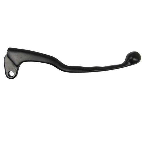 Front brake lever fits - front,