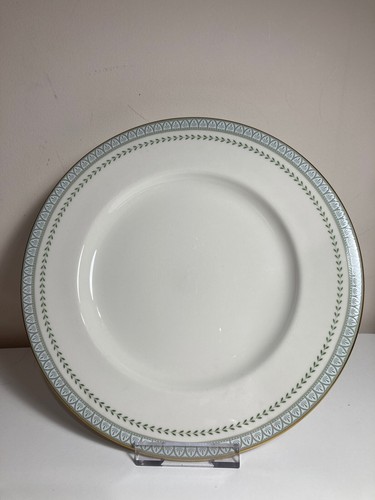 Royal doulton berkshire - royal,