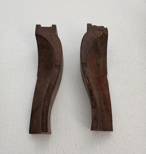 Brazilian rosewood xviii - brazilian,