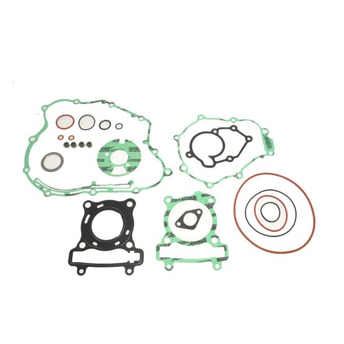 Athena engine gasket kit - engine,