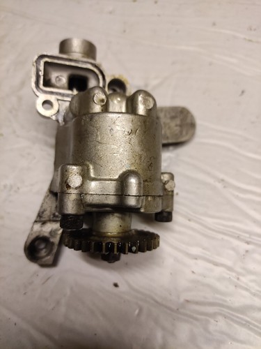 Yamaha 750 oil - xs,