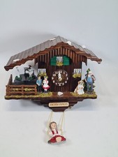 HONES GERMANY Original Black