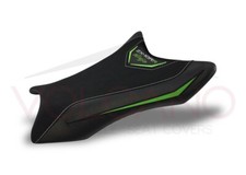 Kawasaki Ninja ZX10RR