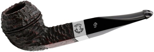 Peterson sherlock holmes - peterson,