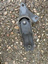 Peugeot 106 GTI Citroen Saxo