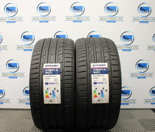 235 35r19 91y xl - 35,
