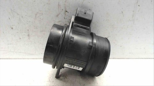 9629471080 flow meter 305737