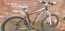 Boardman TXC 650B 