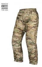 US ARMY MULTICAM BEYOND A7