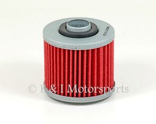 1992 YAMAHA TDM850 TDM 850