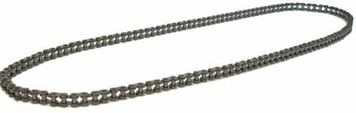 New chain 188 link pocket - #25,