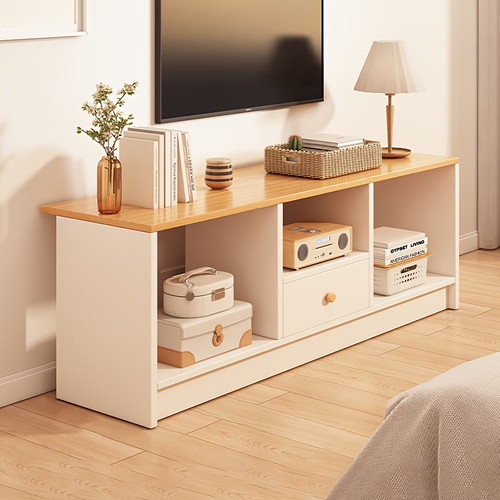 Modern 90cm cabinet - 90cm,