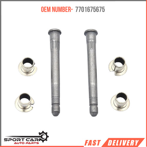 Renault clio megane door hinge - megane,