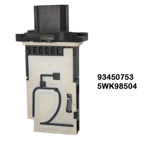 For nissan micra k14 - v,