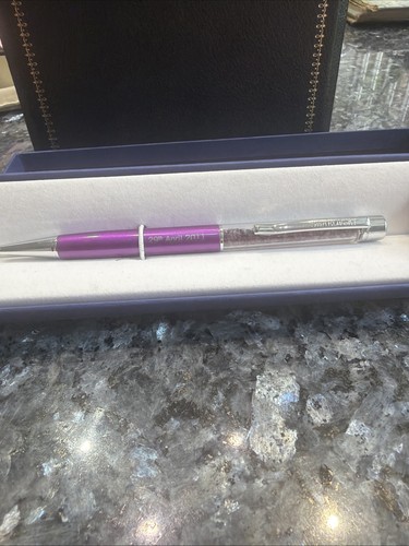 Swarovski crystal shimmer - swarovski,