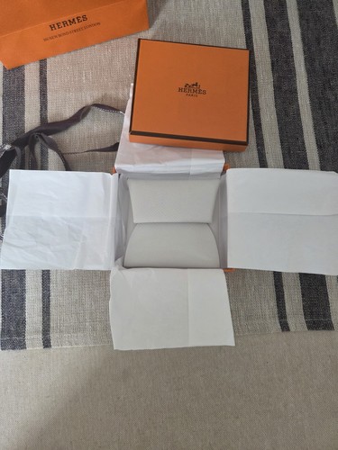 Hermès bastia coin case - bastia,