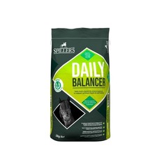 SPILLERS Daily Balancer Horse
