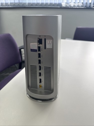 Lenovo ideacentre 620s 03ikl - lenovo,