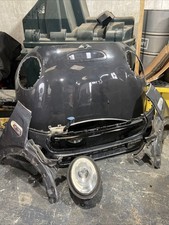 Mini Cooper S Sd F55 F56  F57