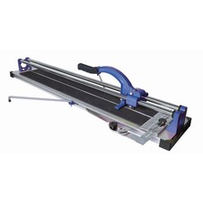Vitrex Manual Tile Cutter