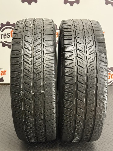 215 r16c 109 - 65, 109/107r