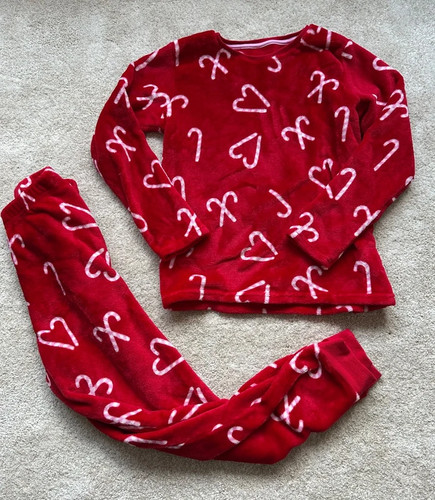 Matalan age red pink - 12, &