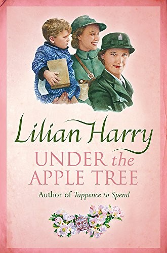 Under the apple tree harry - the,