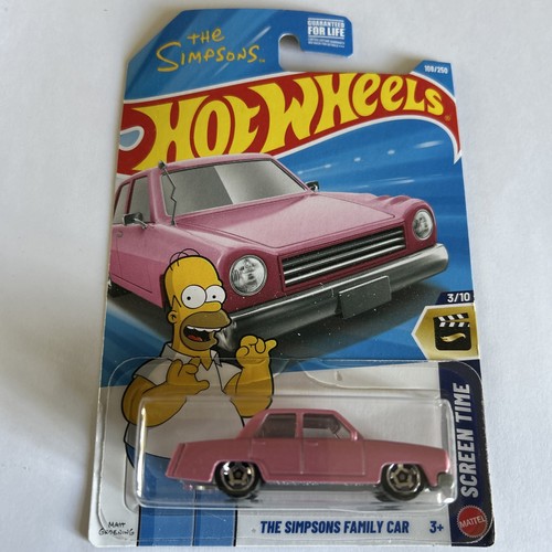 2026 hot wheels - hot,