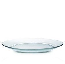 Duralex Lys Clear Glass 11