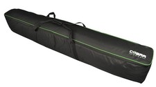 Long padded stand - long, 1750