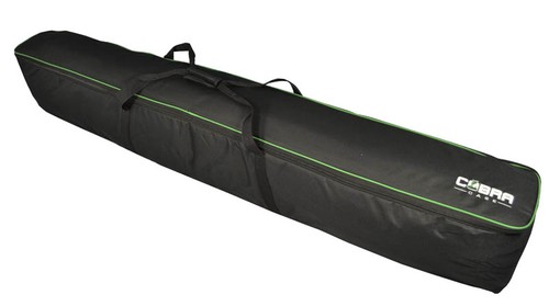 Long padded stand - stand, 1750