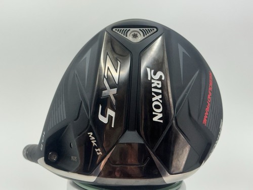 New srixon zx5 - new,