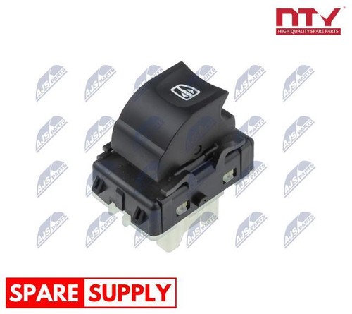 Switch window regulator - switch,,