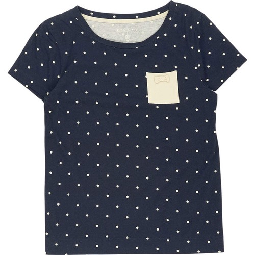 Orla kiely navy - kiely, print