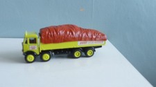 E.F.E. DIE CAST CODE