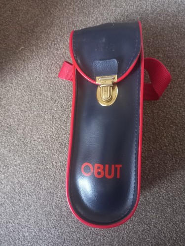 Obut vintage petanque - vintage,
