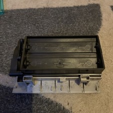 VW T5 T5.1 T6 Transporter