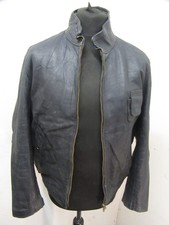 VINTAGE FRENCH RAF ISSUE K-6