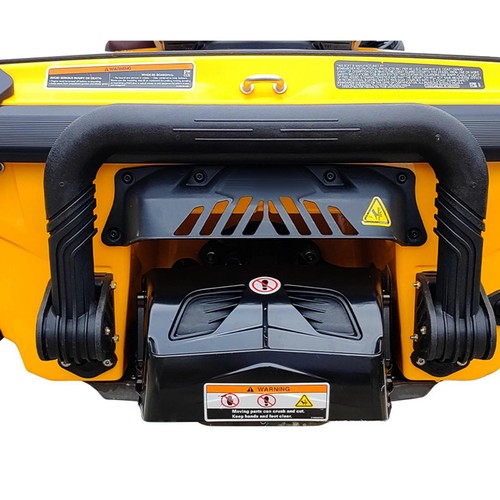 Boarding ladder step marine - boarding,