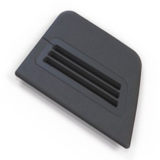 Volvo 850 / V70 C-Pillar Rear