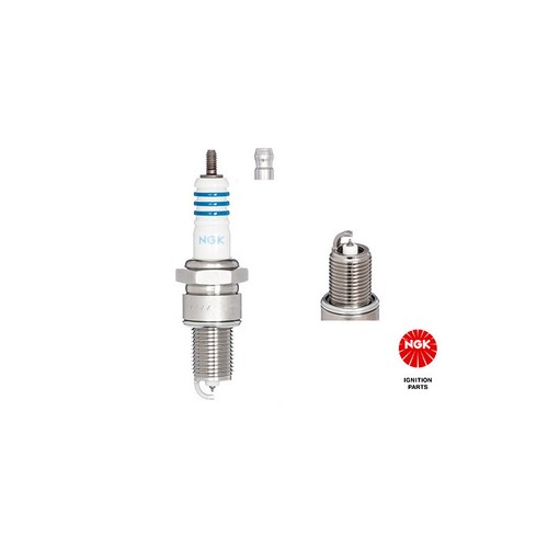 Ngk 1497 ll2 spark - 1497,