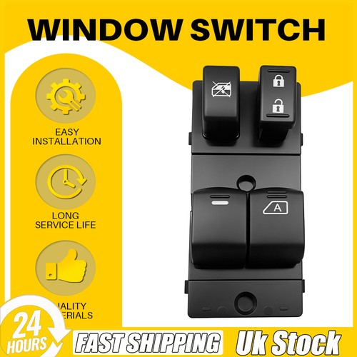 For nissan micra k13 - for,