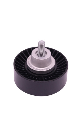 Aspa 95810211900 ribbed belt - aspa,