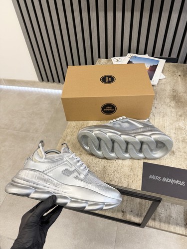Versace chain reaction - chain,