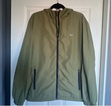 Tommy Hilfiger Jacket Men