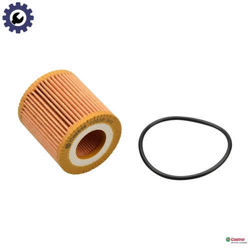 Oil filter co0245 - ford, usa