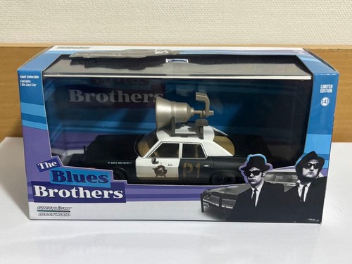 Greenlight 1974 dodge - greenlight,
