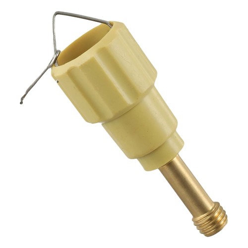 Tripod center screw - tripod,