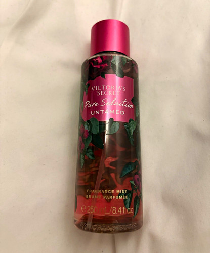 Limited edition victoria - limited, victoria's